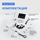 Altimax PH405 рН-метр настольный_10