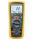 Мегаомметр Fluke 1587/MDT FC_1