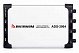 USB осциллограф - приставка ADS-3064 четырехканальный_1