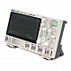 RIGOL DHO814 Осциллограф цифровой_2