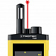 Термогигрометр Trotec T260 с ИК-термометром_4