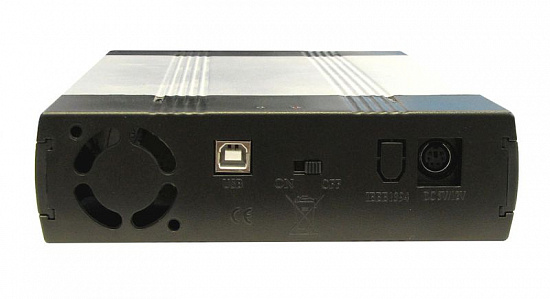 Осциллограф цифровой запоминающий ОЦЗС-02 (1000USB)_1