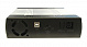 Осциллограф цифровой запоминающий ОЦЗС-02 (1000USB)_1