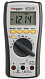 Мультиметр AVO 410_1