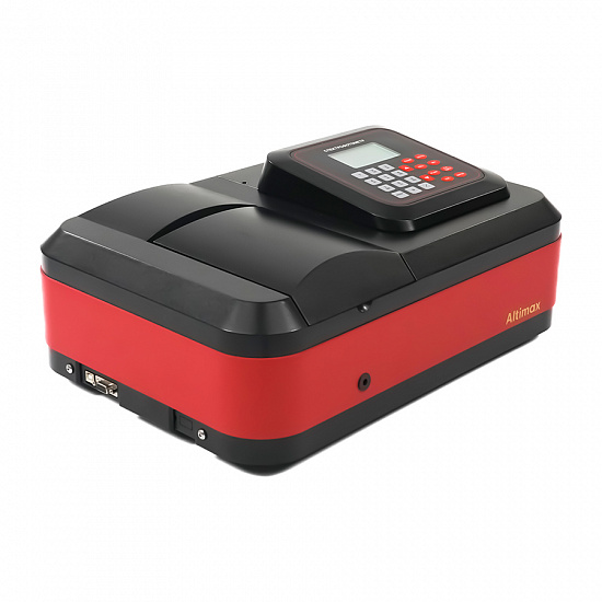 Altimax V-3PC Спектрофотометр_2