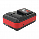 Altimax V-3PC Спектрофотометр_2