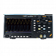SDS220 Осциллограф цифровой 2 канала, 200 МГц_1