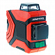 Лазерный нивелир CONDTROL GFX 360-2 Kit_7