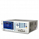 MCR-8000H LCR-метр_2