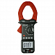 DT-3316 Токовые клещи_1