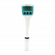 Altimax PH311 pH-метр погружной карманный_2