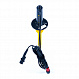 PINTECH HVP-15HF Пробник высоковольтный_5