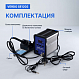 VERDO SE1202 Станция паяльная индукционная_12