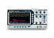 Осциллограф GDS-7912_1