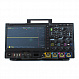 Осциллограф смешанных сигналов MSO8104 _2