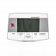 Ohaus Aquasearcher AB23PH pH-метр cтационарный_1