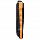 Термометр Testo 922 с подключением к приложению_3