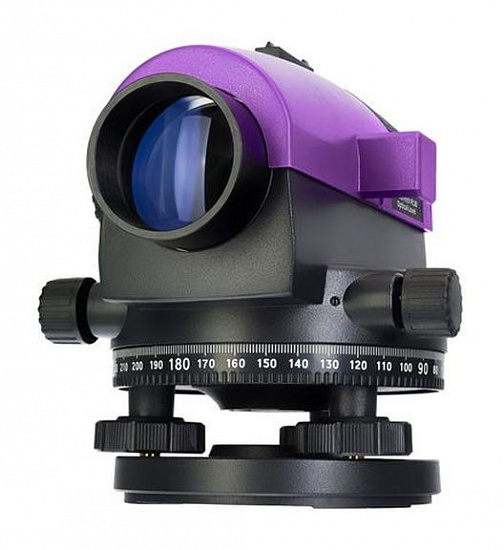Нивелир Ermenrich PL30_2