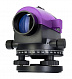 Нивелир Ermenrich PL30_2