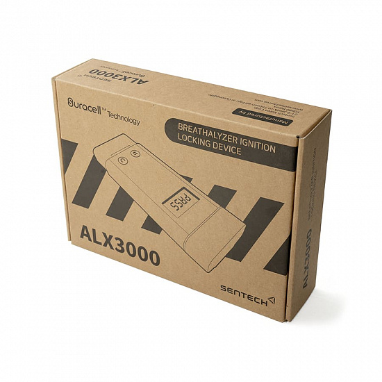 Alcoscan ALX3000_4