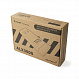 Alcoscan ALX3000_4