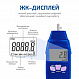 МЕГЕОН 18013 Тахометр_5