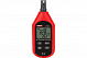 UT333 UNI-T Измеритель влажности и температуры_1