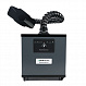VERDO FE1401 Дымоуловитель_2