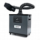 VERDO FE1401 Дымоуловитель_4