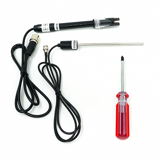 Altimax CS612 Кондуктометр портативный_6