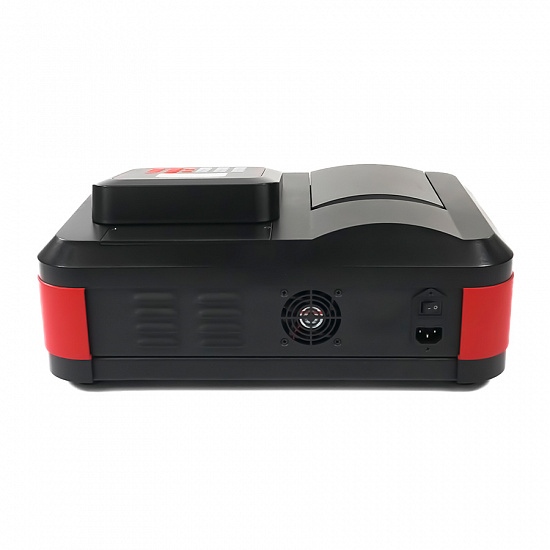 Altimax V-3PC Спектрофотометр_4