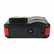 Altimax V-3PC Спектрофотометр_4