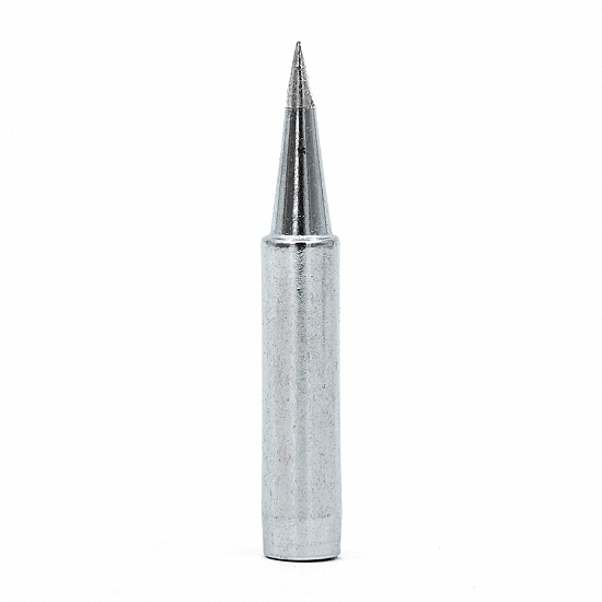 900M-T-0,8D Жало паяльное_2