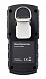 Детектор газа Ermenrich NG60_2