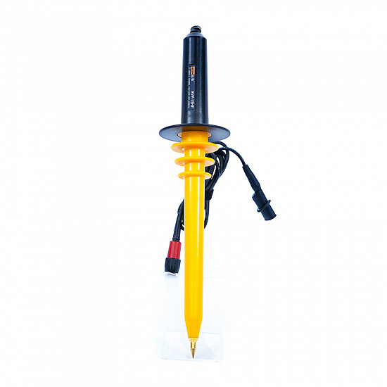 PINTECH HVP-15HF Пробник высоковольтный_2