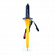 PINTECH HVP-15HF Пробник высоковольтный_2