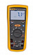 Мегаомметр Fluke 1577_1