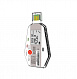 MerMax DL 410 Логгер температуры_1