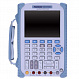 Портативный осциллограф Hantek DSO-1062B_1