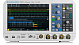 Осциллограф Rohde Schwarz RTM3002_1