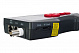 Измеритель длины кабеля Ermenrich NetGeeks NL70_4