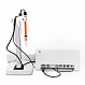 Altimax CS405 Кондуктометр настольный_5
