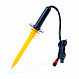 PINTECH HVP-15HF Пробник высоковольтный_4
