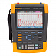 Осциллограф Fluke 190-102/S_1