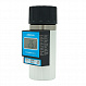 Altimax WL-55 Влагомер зерна_3