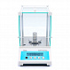 Altimax BA-1-110 Весы аналитические, внешняя калибровка, d=0,1 мг, Max=110 г_2