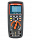 CMM-60 Мультиметр цифровой_1