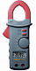 Токовые клещи APPA 36II_1