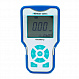 Altimax OD614 Оксиметр портативный_9
