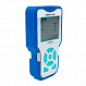 Altimax PH611 pH-метр портативный_11